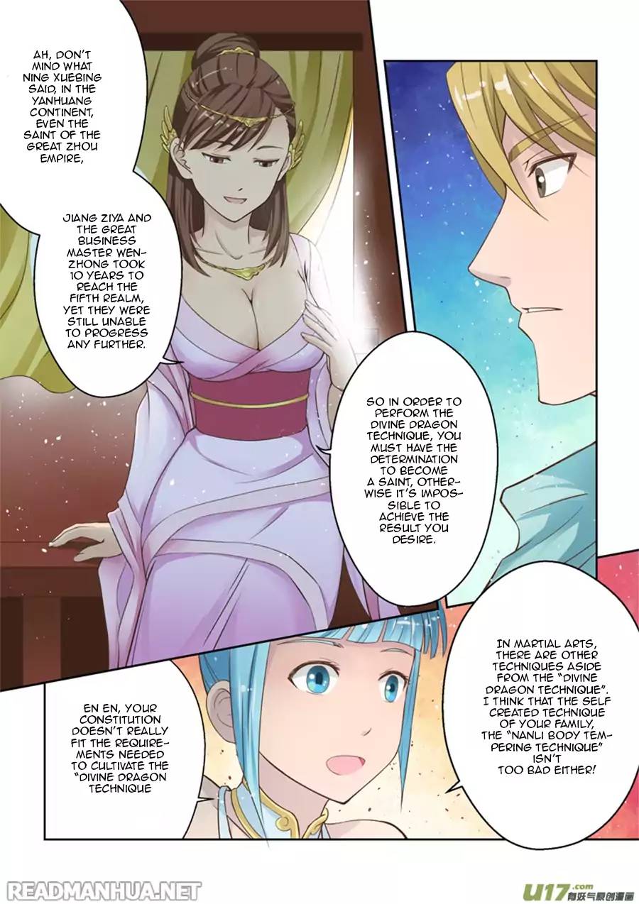 Page 3 of Chapter 4