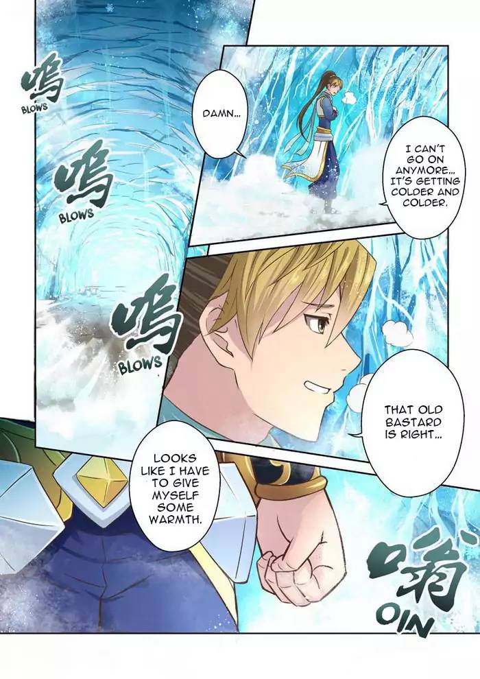 Page 2 of Chapter 50
