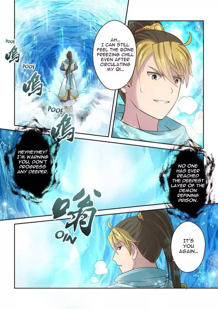Page 3 of Chapter 50