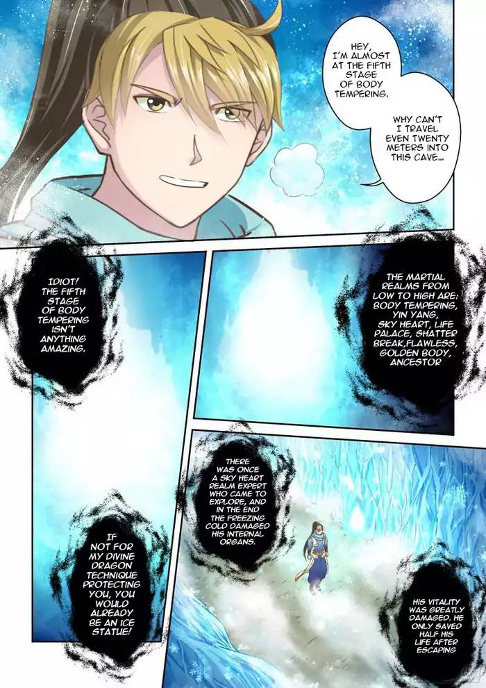 Page 4 of Chapter 50