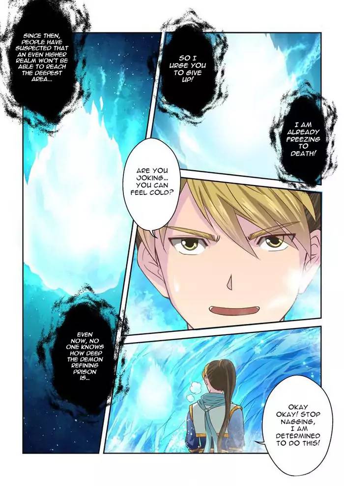 Page 5 of Chapter 50