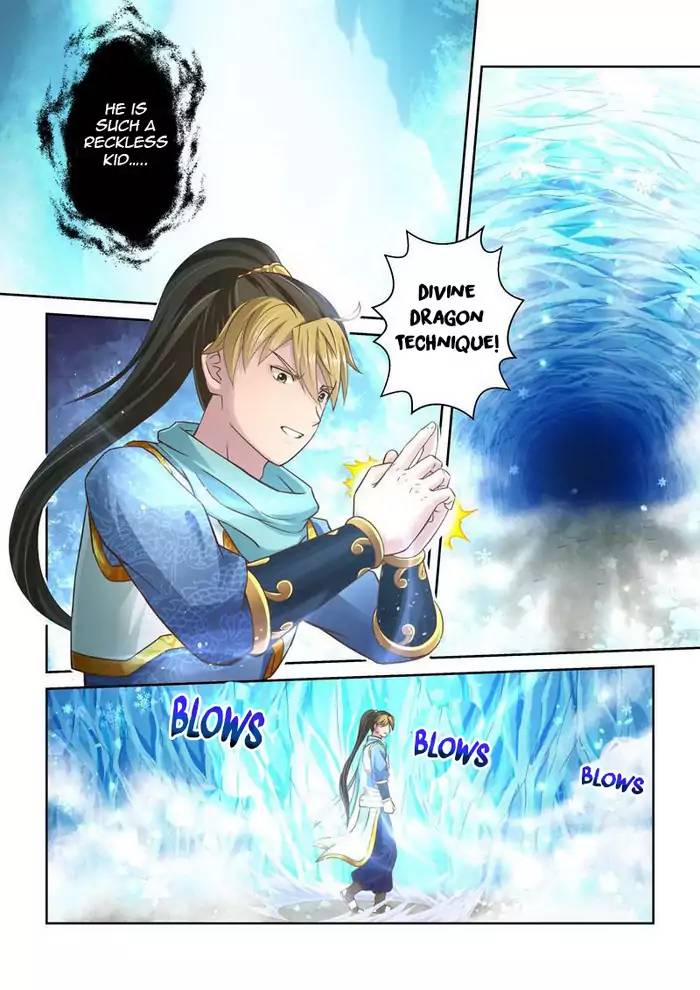 Page 6 of Chapter 50