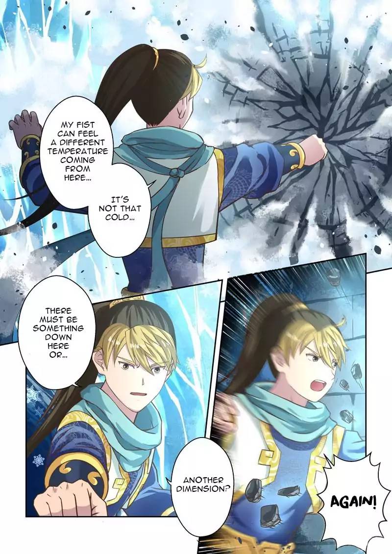 Page 4 of Chapter 51