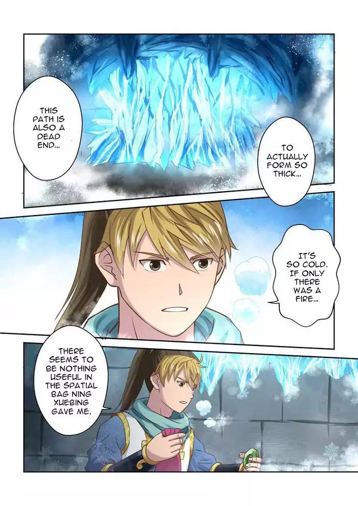 Page 5 of Chapter 52