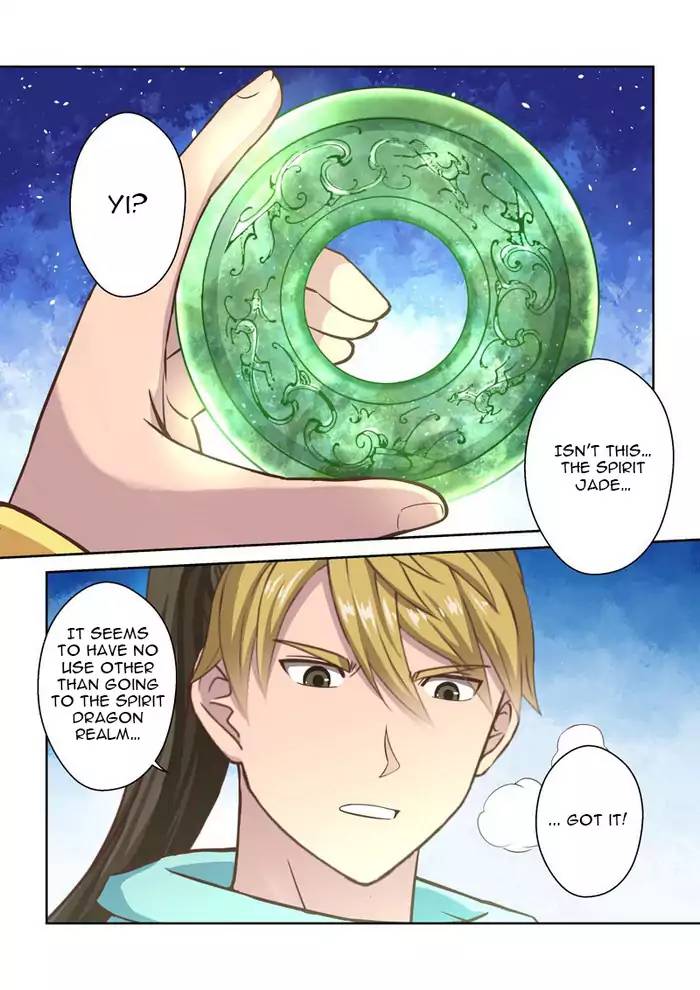 Page 6 of Chapter 52