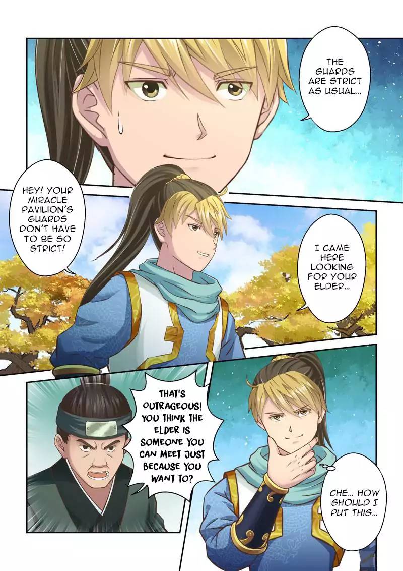 Page 3 of Chapter 53