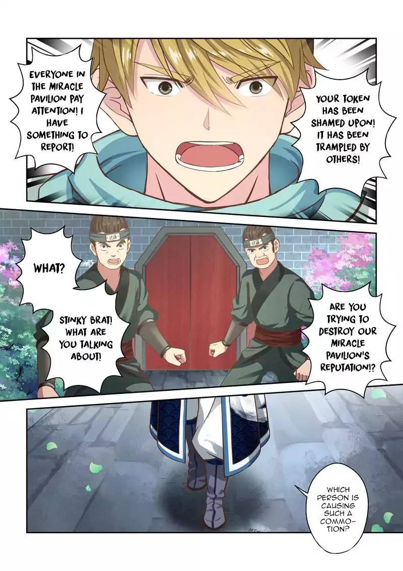 Page 4 of Chapter 53