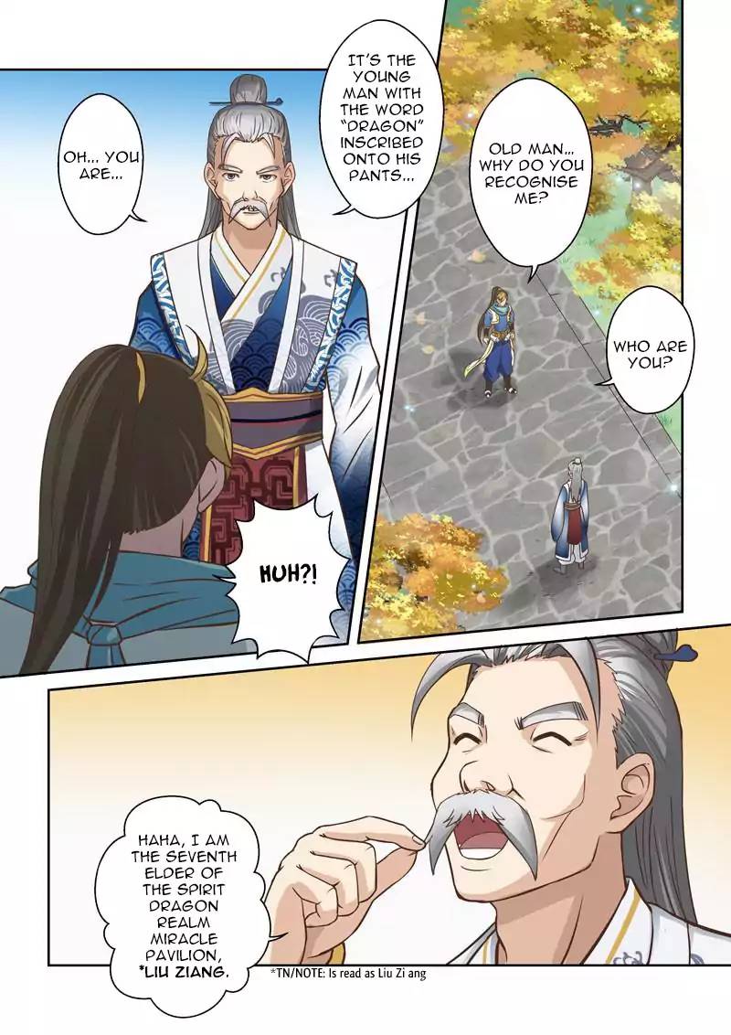 Page 6 of Chapter 53