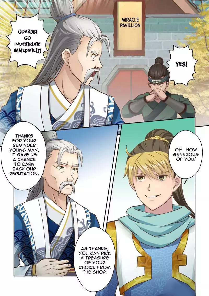 Page 2 of Chapter 54
