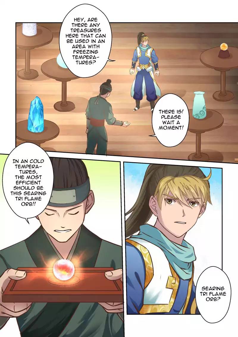 Page 3 of Chapter 54