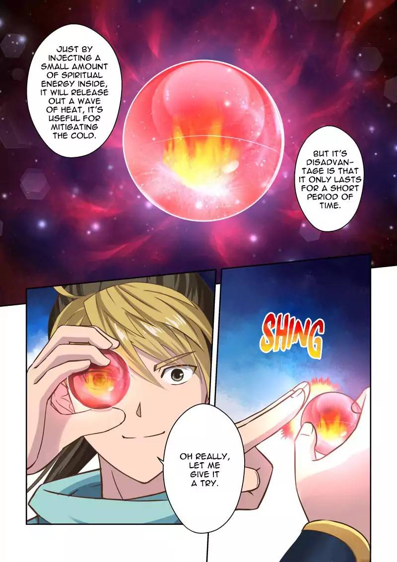 Page 4 of Chapter 54