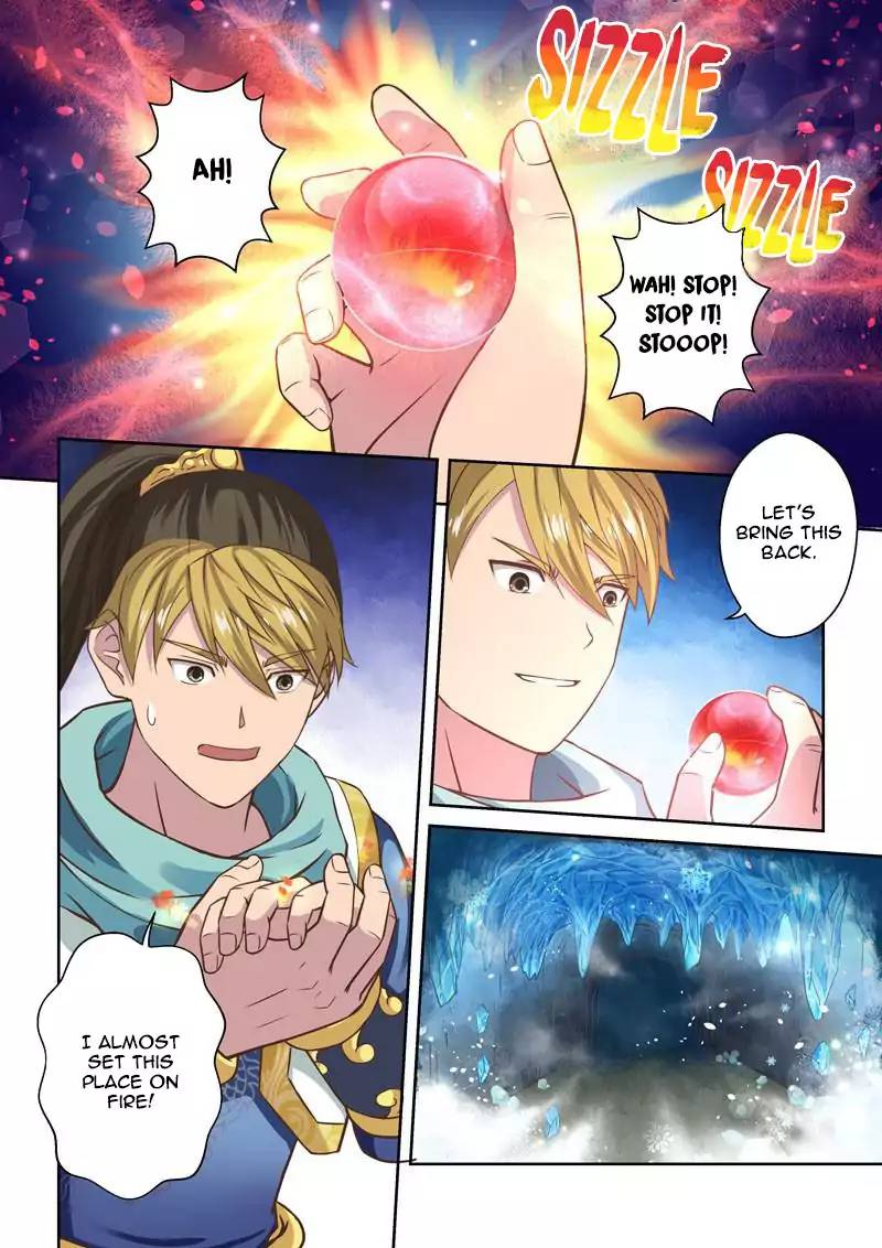Page 5 of Chapter 54