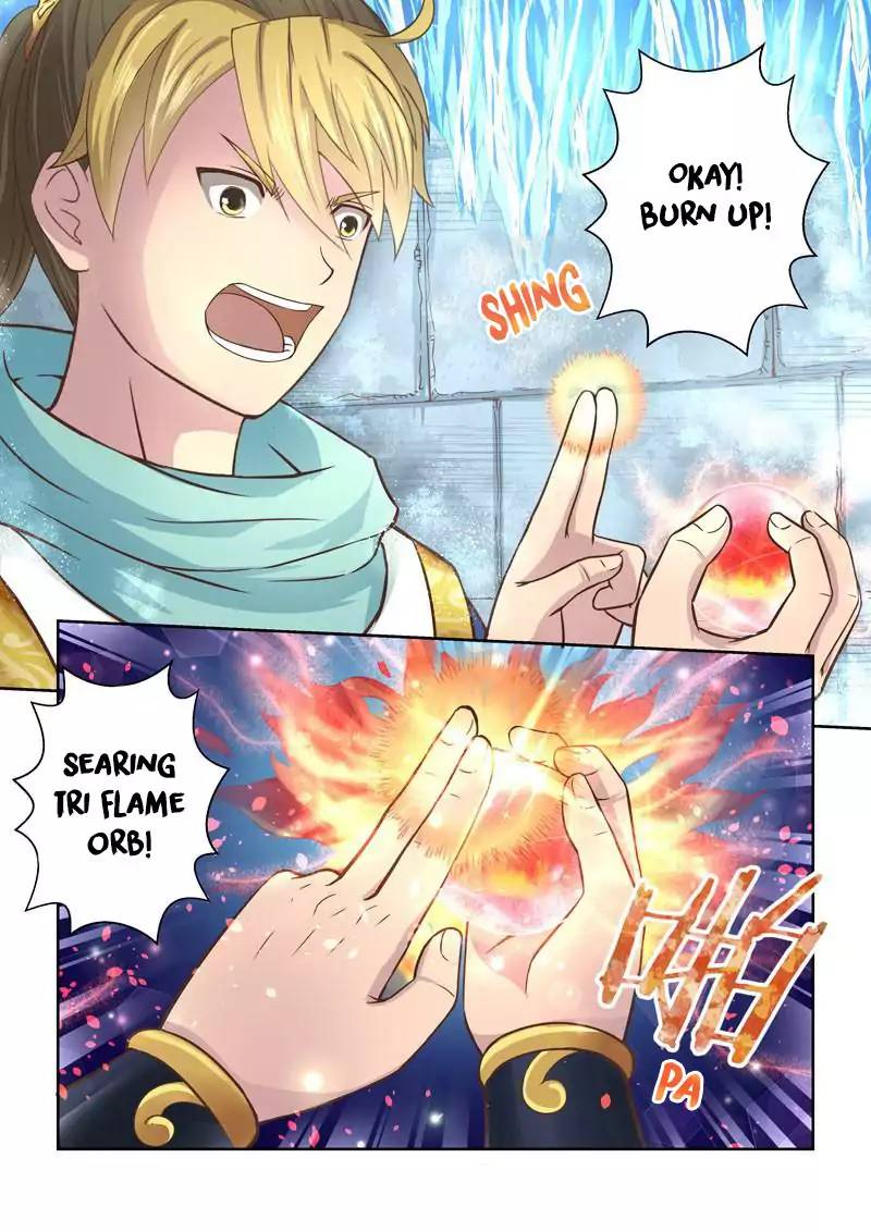 Page 6 of Chapter 54