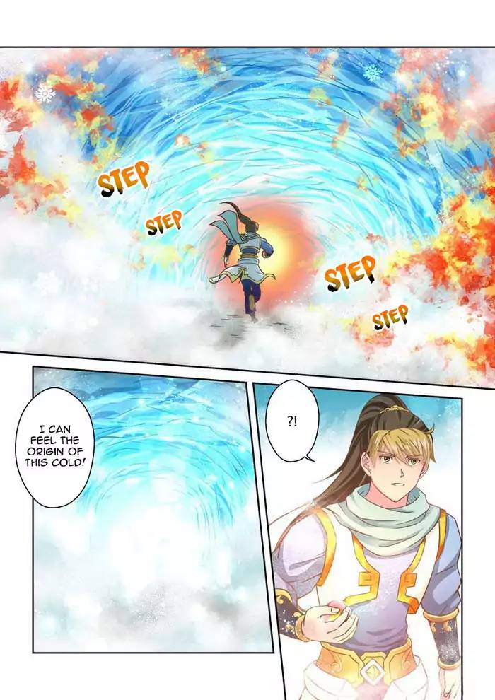 Page 2 of Chapter 55