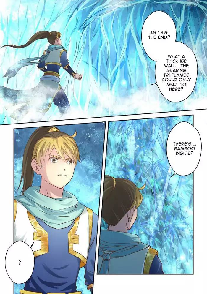 Page 3 of Chapter 55