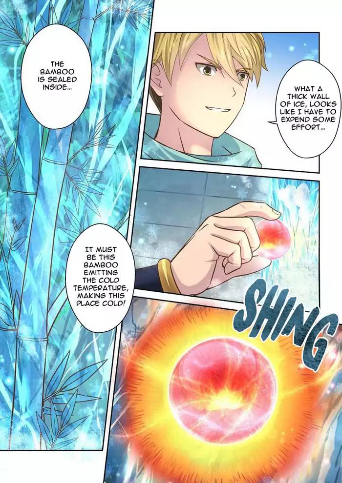 Page 4 of Chapter 55
