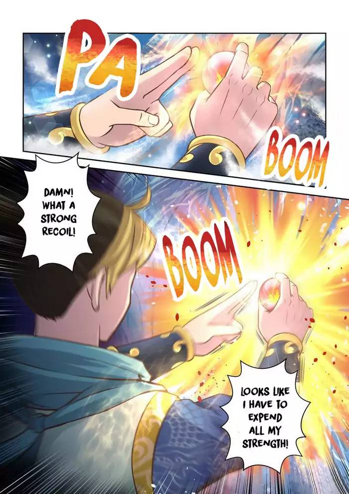 Page 5 of Chapter 55