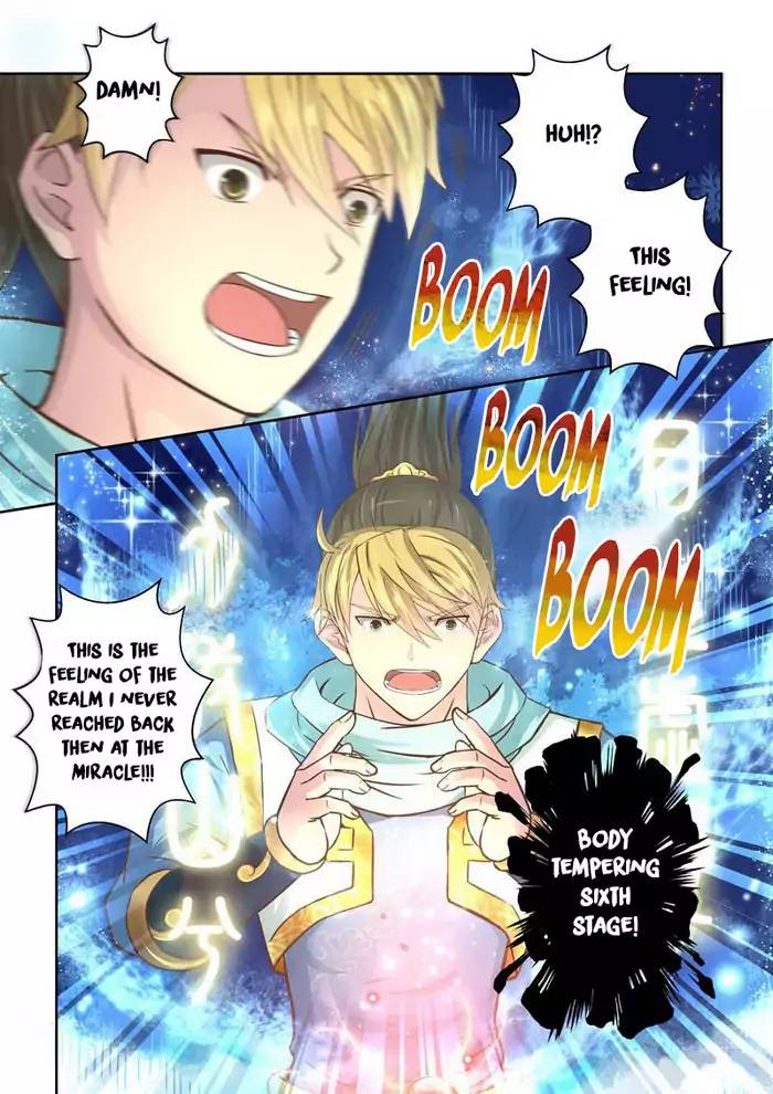Page 6 of Chapter 55