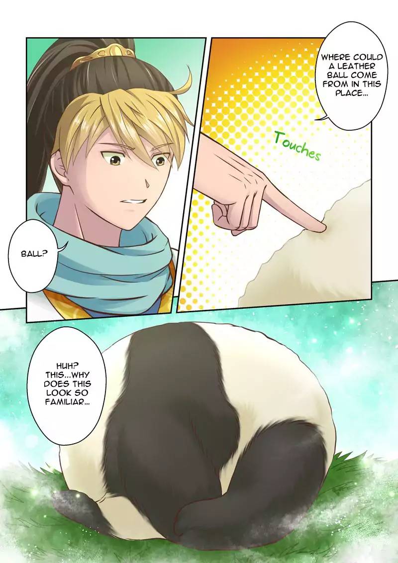 Page 3 of Chapter 56