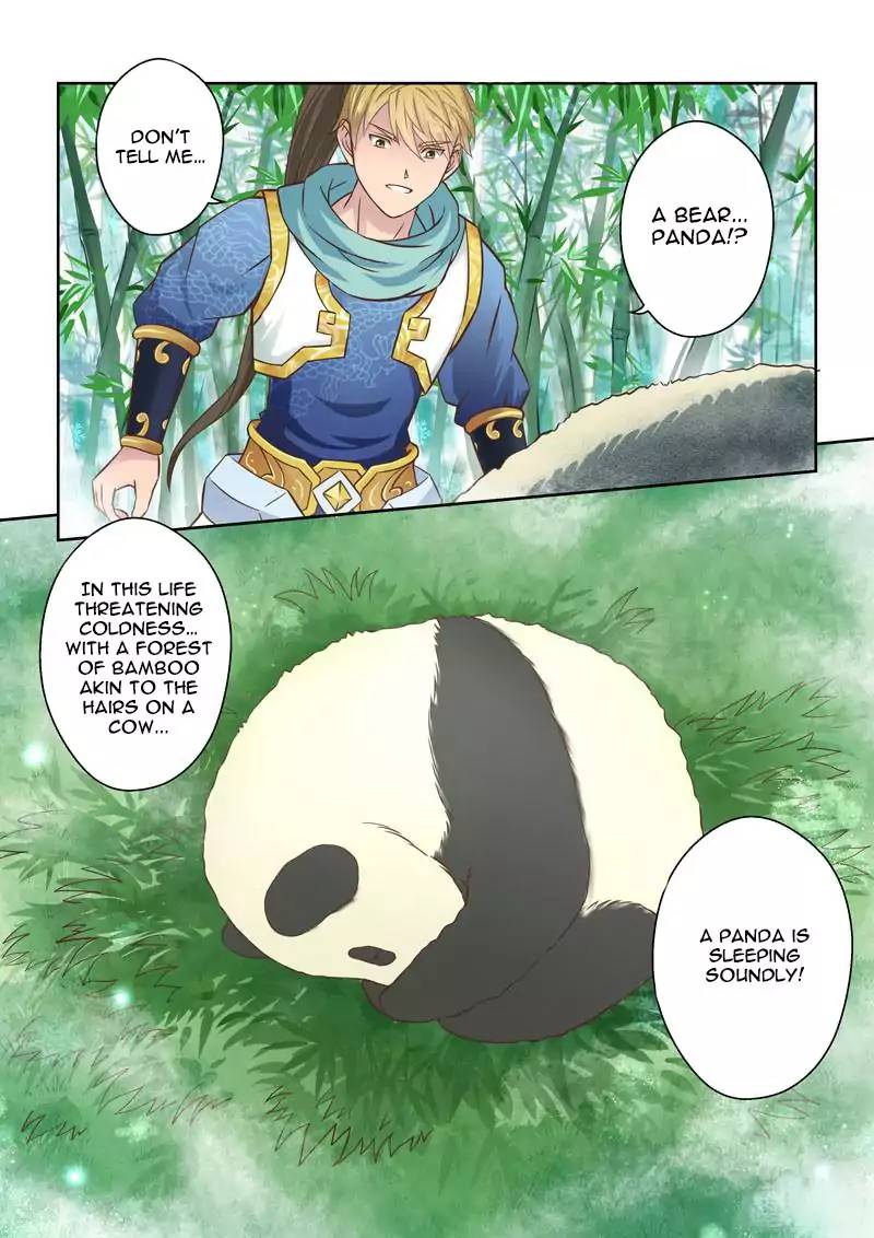 Page 4 of Chapter 56