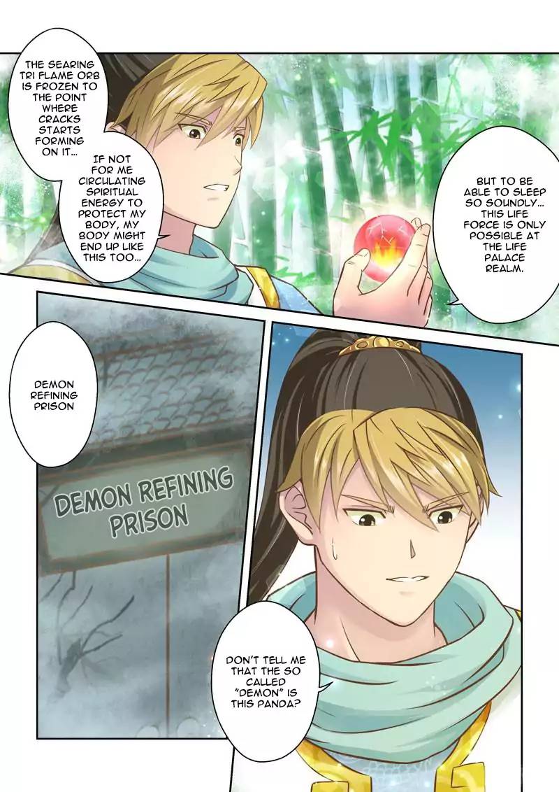 Page 5 of Chapter 56
