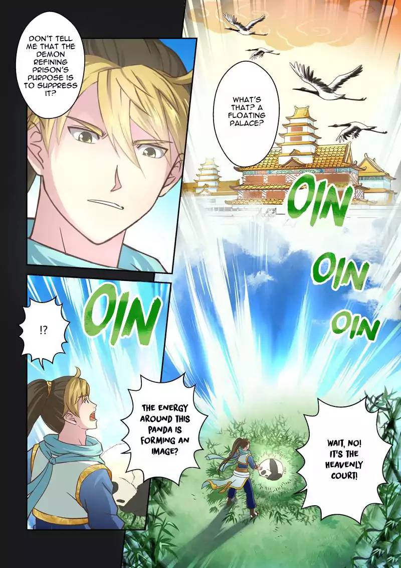Page 6 of Chapter 56