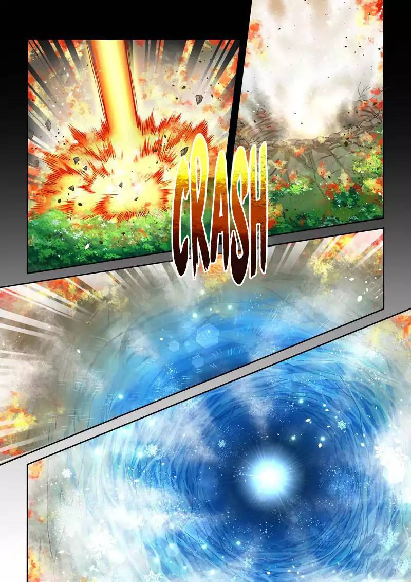 Page 2 of Chapter 57