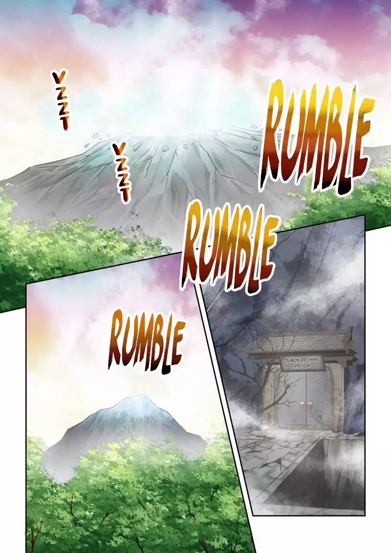 Page 4 of Chapter 57