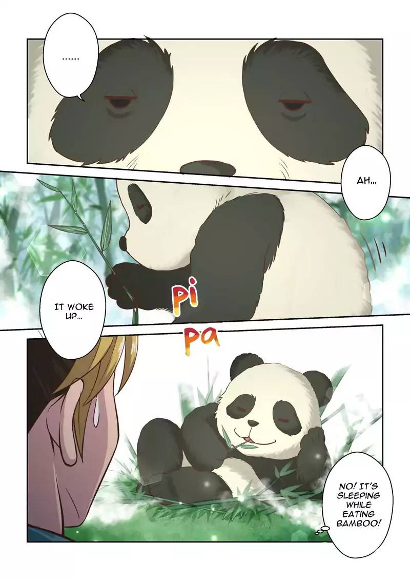 Page 6 of Chapter 57