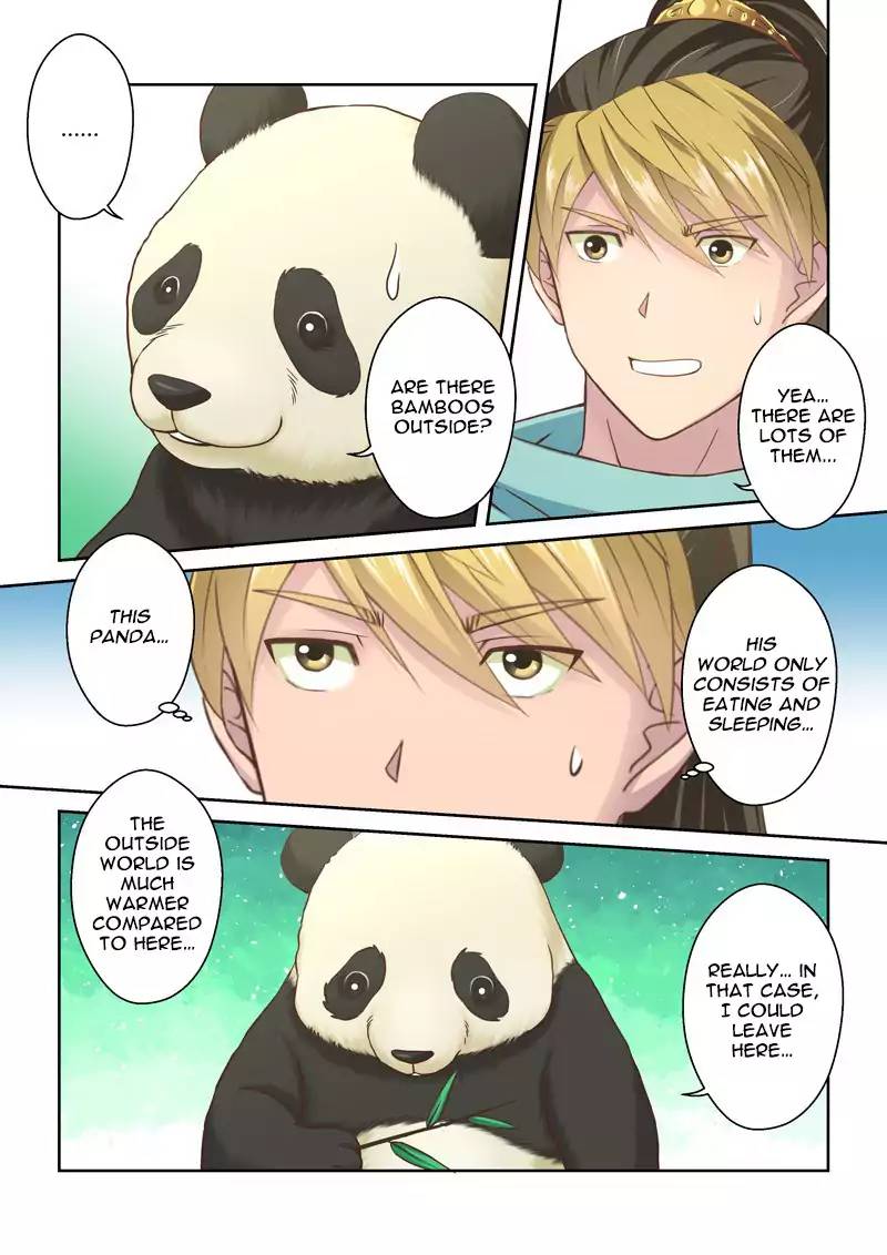 Page 3 of Chapter 58