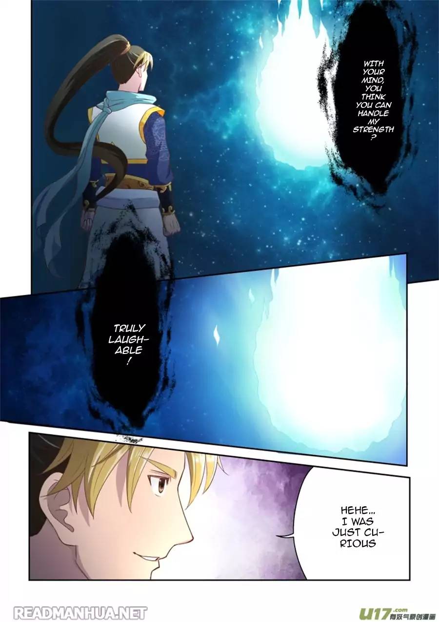 Page 6 of Chapter 5