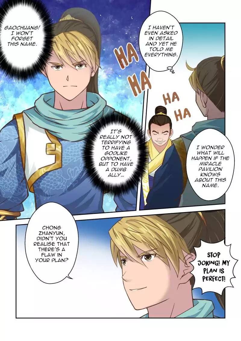 Page 3 of Chapter 60