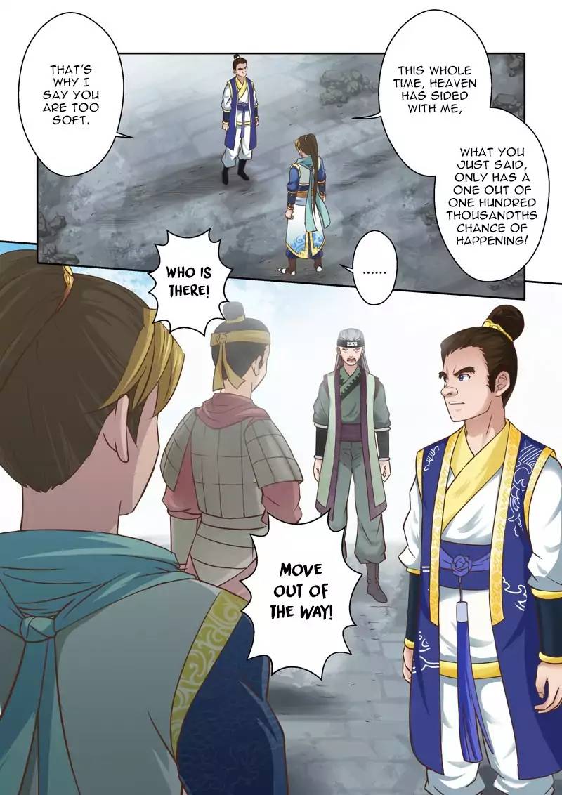 Page 5 of Chapter 60