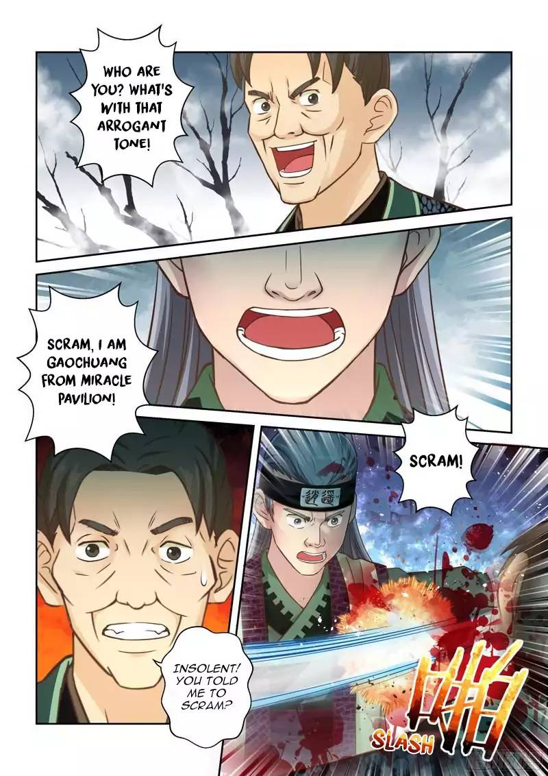 Page 6 of Chapter 60