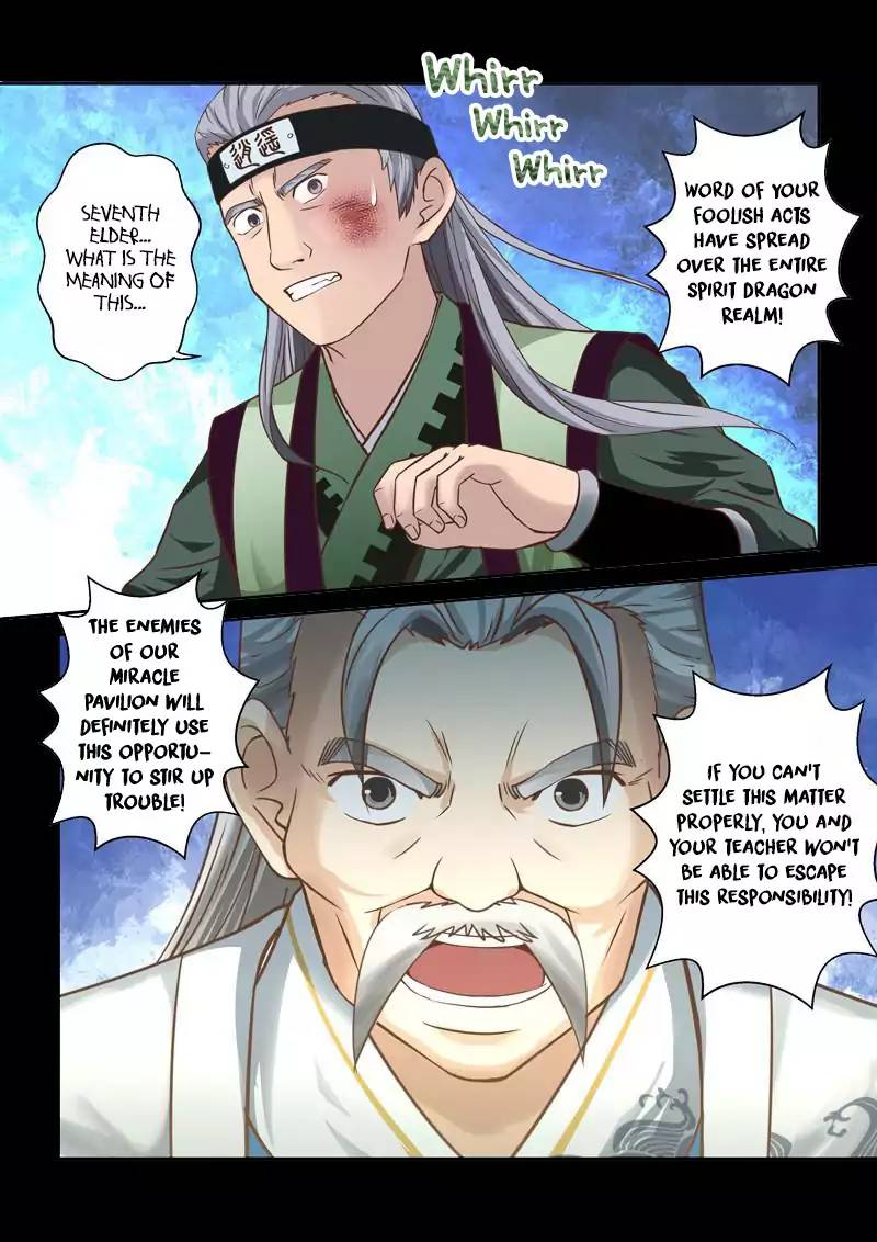 Page 3 of Chapter 61
