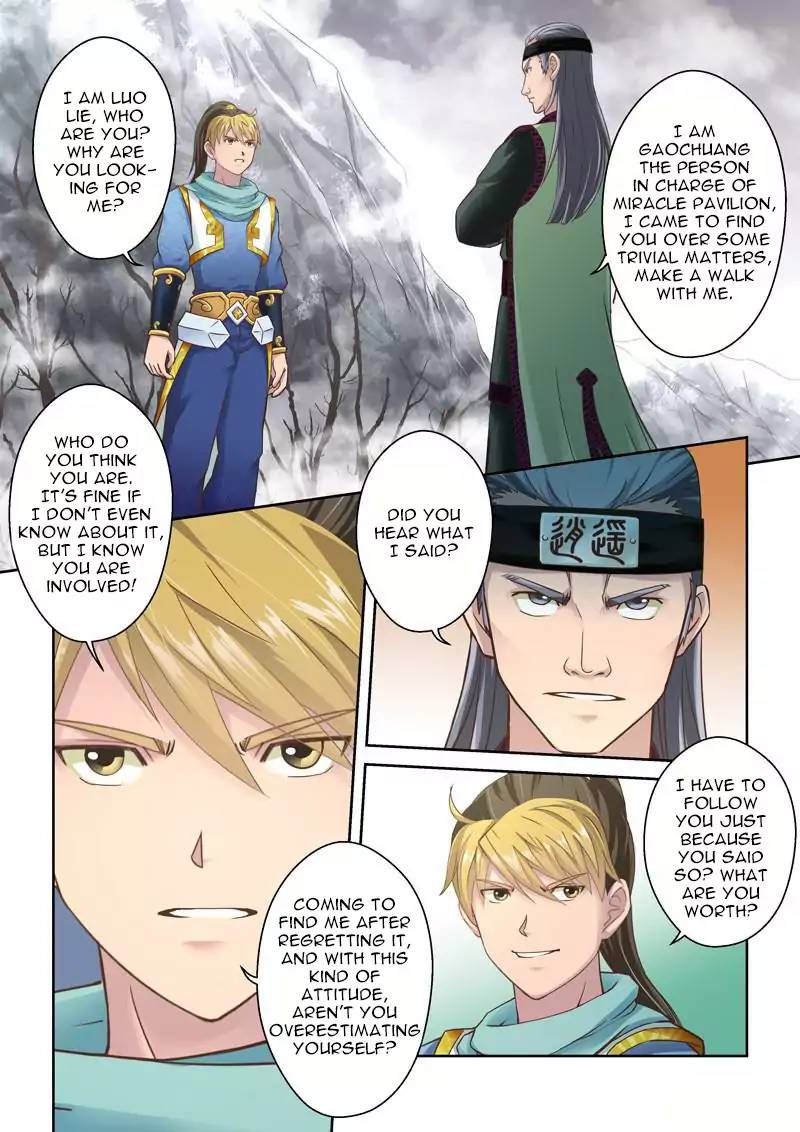 Page 4 of Chapter 61