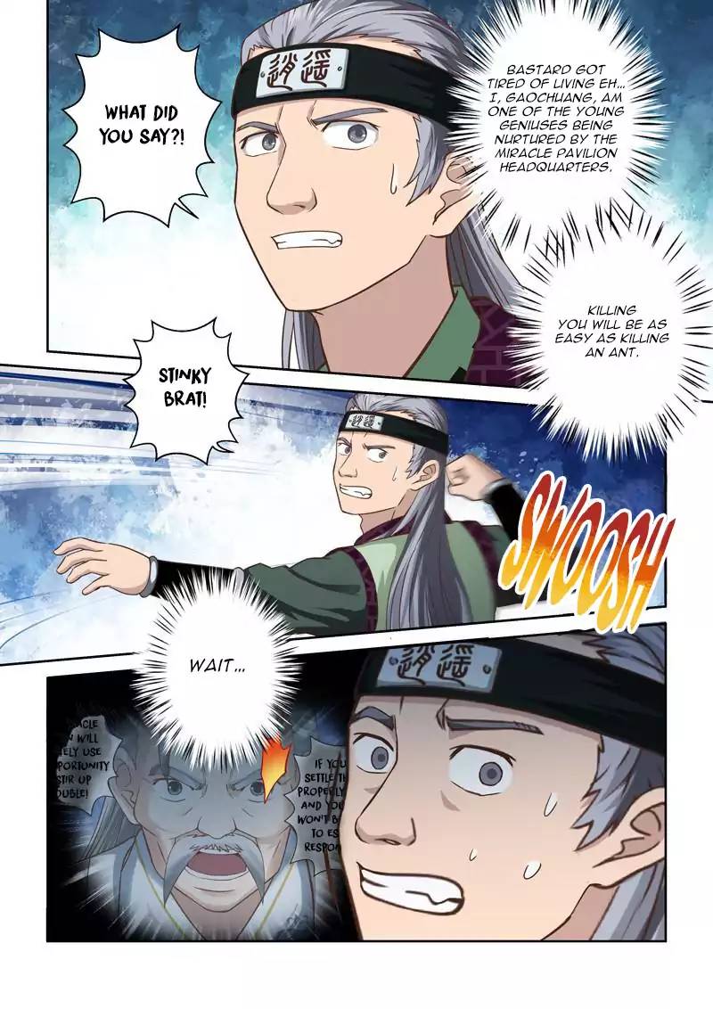 Page 5 of Chapter 61