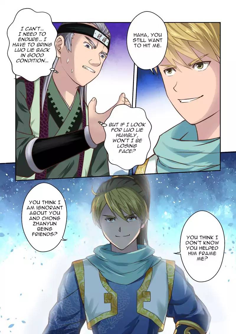 Page 6 of Chapter 61