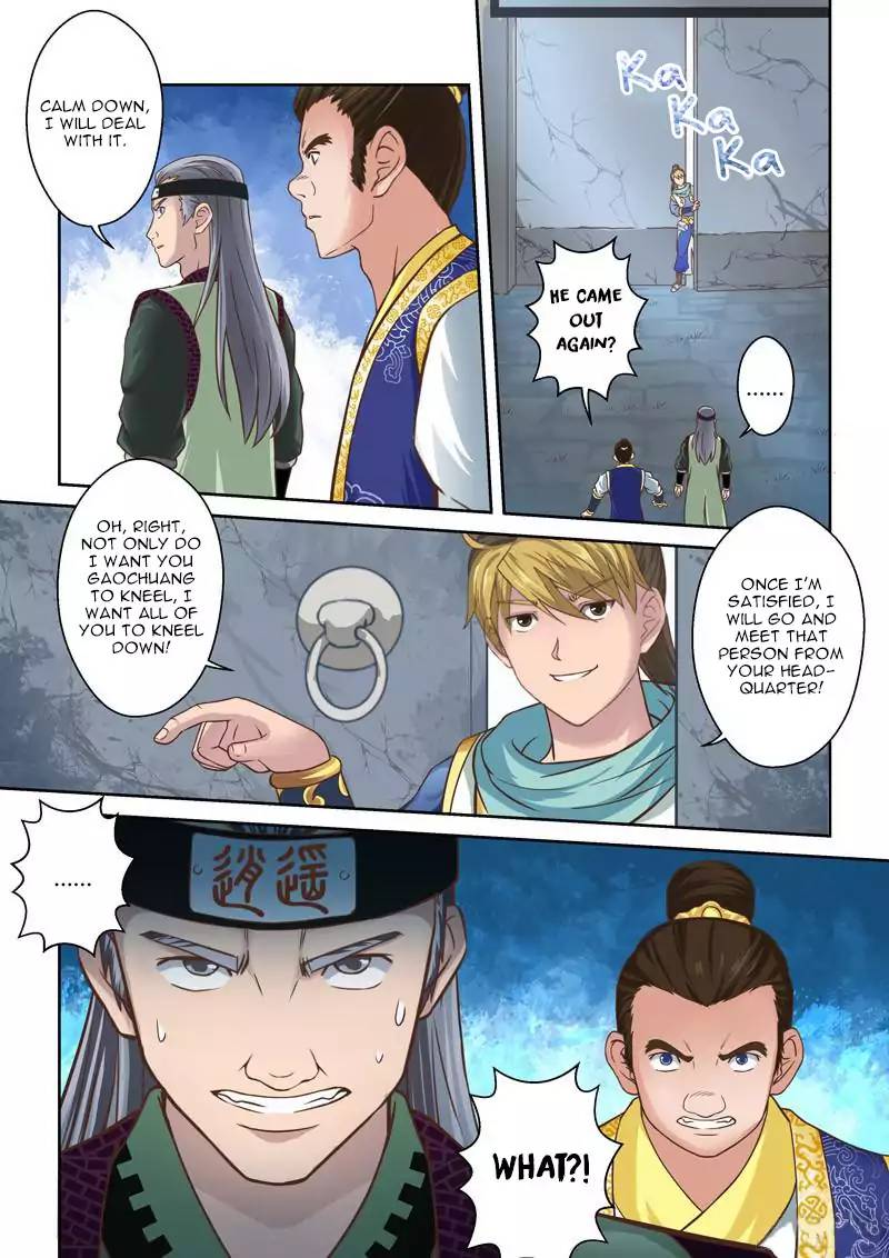 Page 4 of Chapter 62