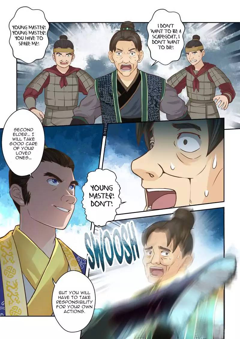 Page 6 of Chapter 62