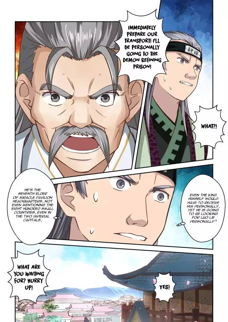 Page 4 of Chapter 63