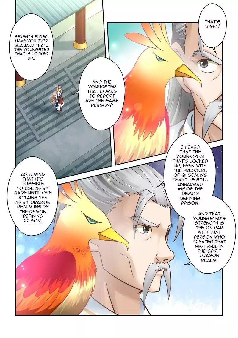 Page 5 of Chapter 63