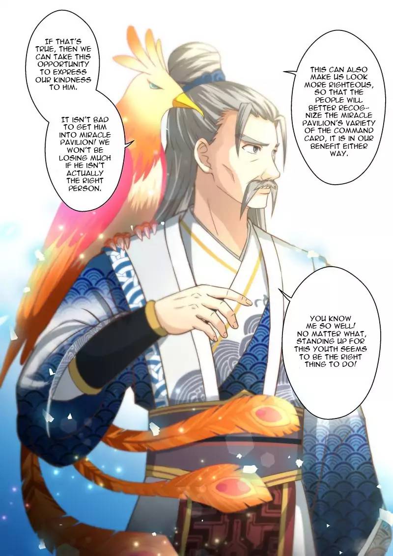 Page 6 of Chapter 63