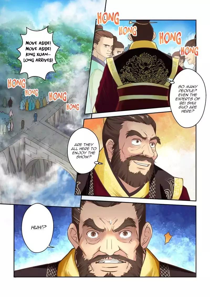 Page 2 of Chapter 64