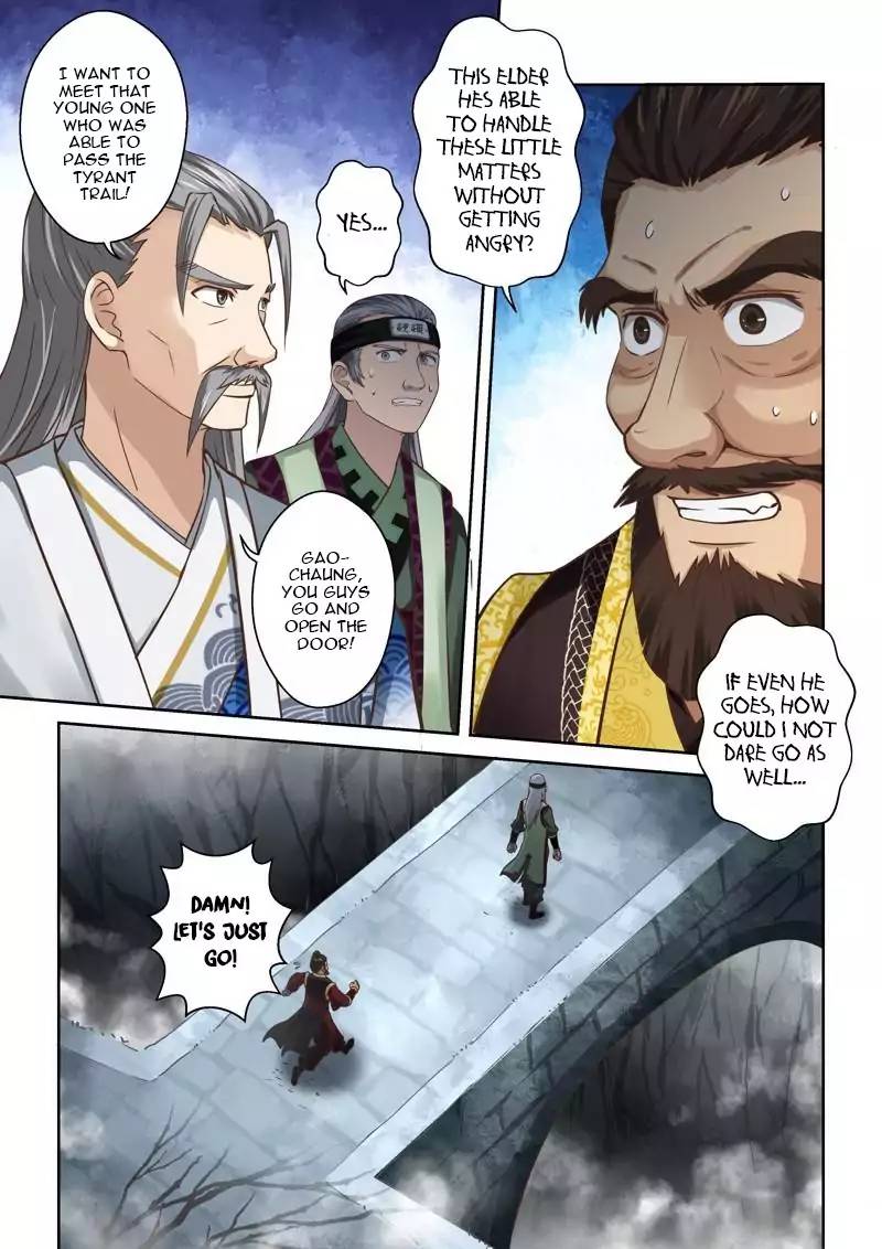 Page 4 of Chapter 64