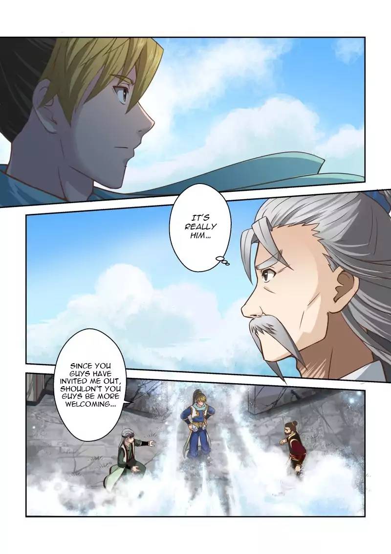 Page 6 of Chapter 64