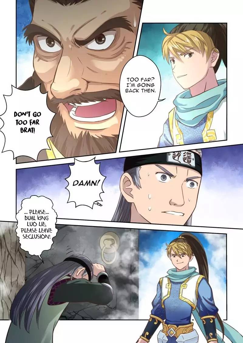 Page 7 of Chapter 64