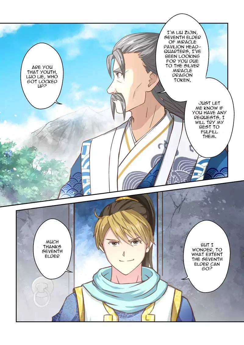 Page 2 of Chapter 65