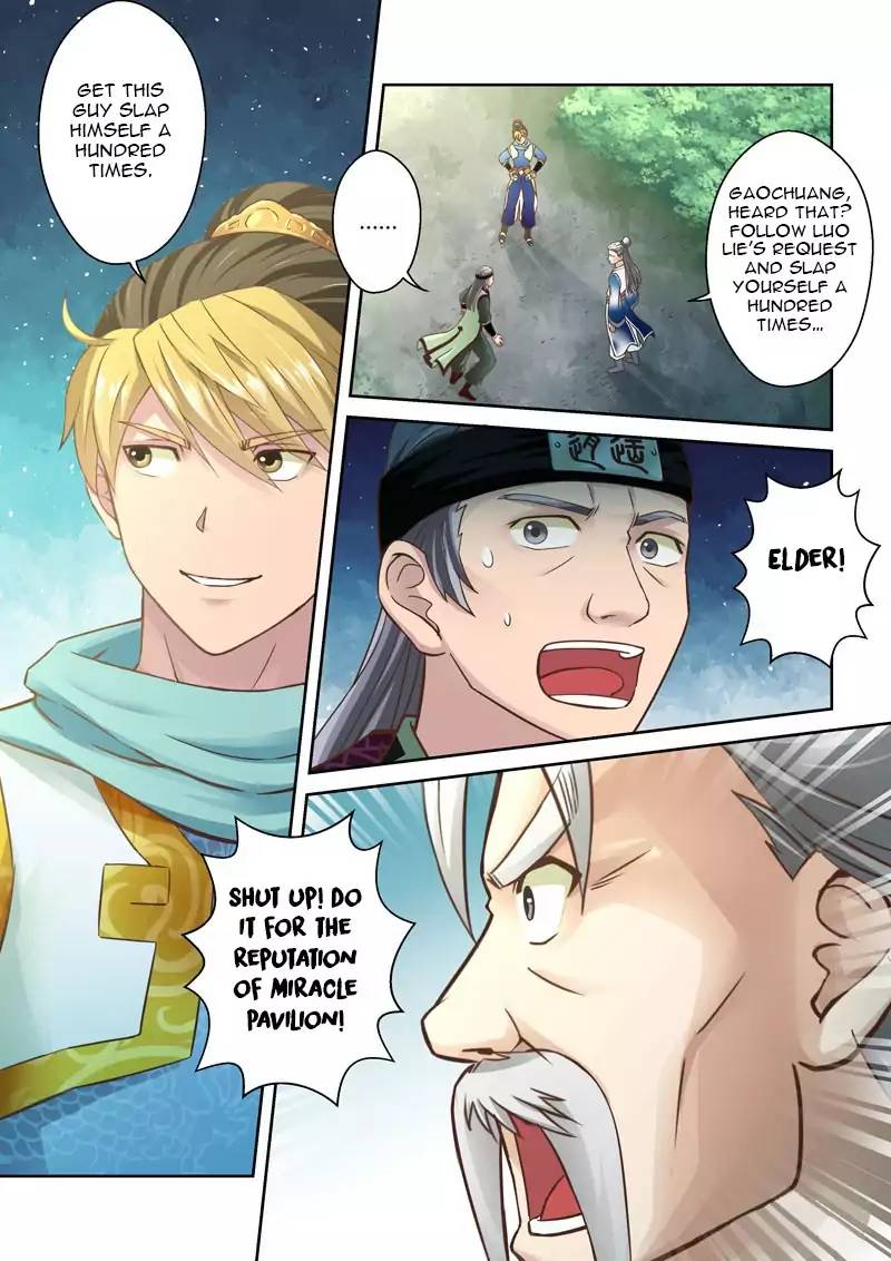 Page 4 of Chapter 65
