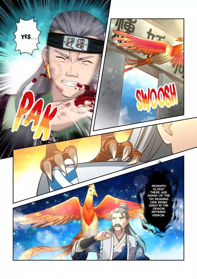 Page 5 of Chapter 65